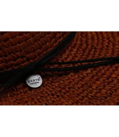 Barts Celery Terra -Mode Chapeaux Magasin celery terraBarts20chapeau20paille20marron