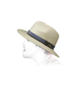 Stetson Chapeau Pinecrest Panama -Mode Chapeaux Magasin chapeau pinecrest panamaPanama20Stetson
