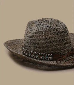 Charline Crochet -Mode Chapeaux Magasin charline crochet 2