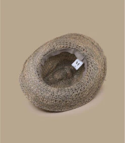Charline Crochet -Mode Chapeaux Magasin charline crochet 3