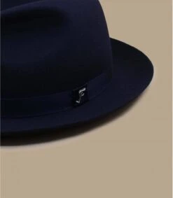 Chazelles Marine -Mode Chapeaux Magasin chazelles marine 2