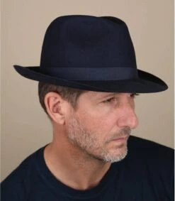 Chazelles Marine -Mode Chapeaux Magasin chazelles marine 3