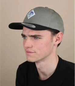 Picture Chenaga Dusty Olive