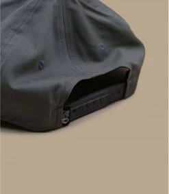 Picture Chenaga Dusty Olive -Mode Chapeaux Magasin chenaga dusty olive 3