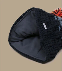 City Red -Mode Chapeaux Magasin city red 3