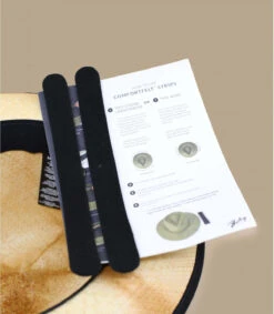 Bailey Clafin Panama Tea Stain 7 Bailey Clafin Panama Tea Stain -Mode Chapeaux Magasin clafin panama tea stainBailey20chapeau20paille20lien20Bailey