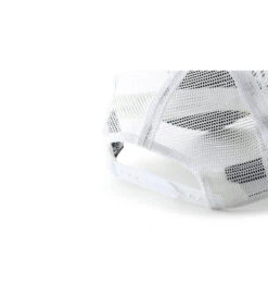 NEW ERA Clean Trucker LA Black White -Mode Chapeaux Magasin clean trucker la black whiteNew20Era20Clean20trucker20LA20black20white