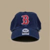 '47 BRAND Clean Up Boston Red Sox