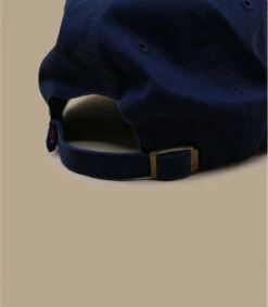 '47 BRAND Clean Up Boston Red Sox -Mode Chapeaux Magasin clean up boston red sox 2