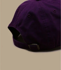 '47 BRAND Clean Up Ducks Plum 10 '47 BRAND Clean Up Ducks Plum -Mode Chapeaux Magasin clean up ducks plum 4