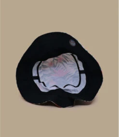 '47 BRAND Coastal Floral NY Bucket -Mode Chapeaux Magasin coastal floral ny bucket 4