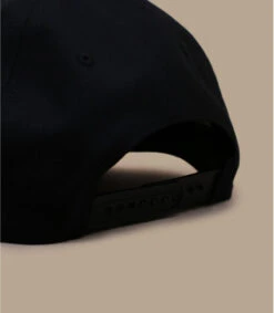 '47 BRAND Coastal Floral NY MVP Snap -Mode Chapeaux Magasin coastal floral ny mvp snap 4