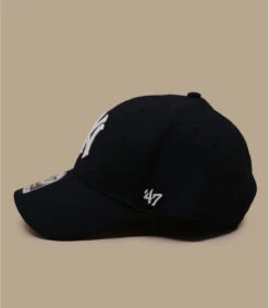 '47 BRAND Coastal Floral Under NY MVP -Mode Chapeaux Magasin coastal floral under ny mvp 3