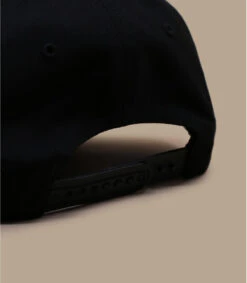 '47 BRAND Coastal Floral Under NY MVP -Mode Chapeaux Magasin coastal floral under ny mvp 4