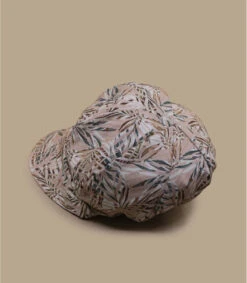 Colibris Floral -Mode Chapeaux Magasin colibris floral 2