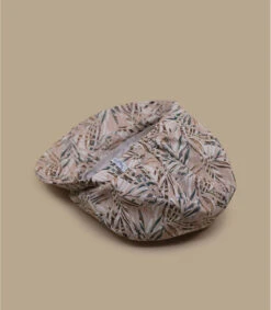 Colibris Floral -Mode Chapeaux Magasin colibris floral 3