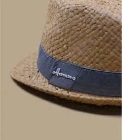 Colman Denim -Mode Chapeaux Magasin colman denim 2