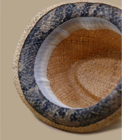 Colman Denim -Mode Chapeaux Magasin colman denim 3