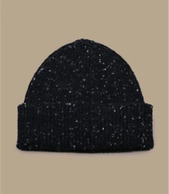 Mackie Conic Donegal Wool Sheelin -Mode Chapeaux Magasin conic donegal wool sheelin 1