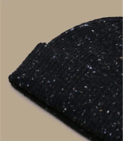 Mackie Conic Donegal Wool Sheelin -Mode Chapeaux Magasin conic donegal wool sheelin 2