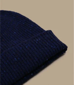 Mackie Conic Donegal Wool Sheridan -Mode Chapeaux Magasin conic donegal wool sheridan 1