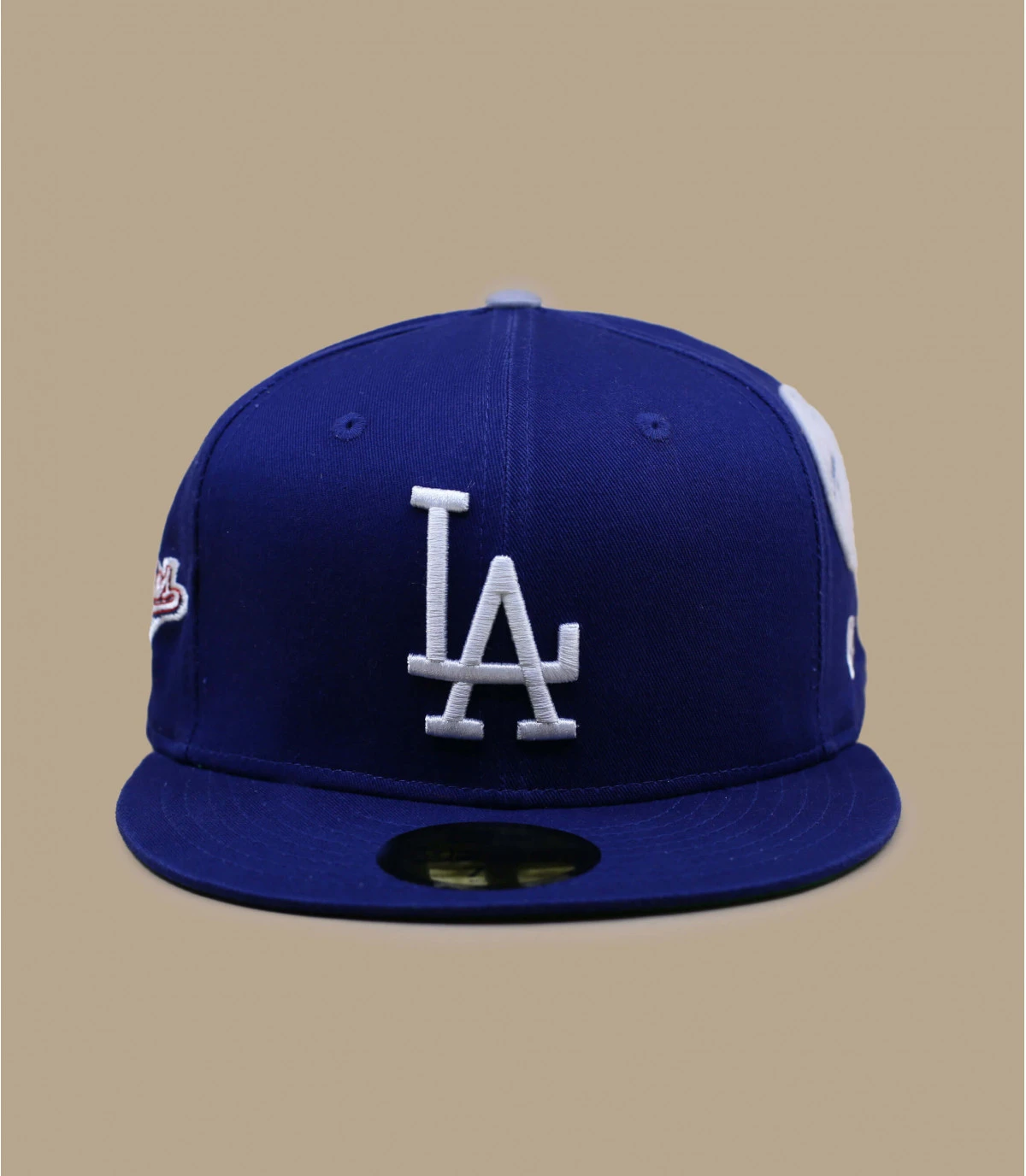 NEW ERA Coops 5950 LA 1 NEW ERA Coops 5950 LA