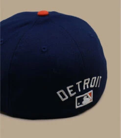 NEW ERA Coops 5950 Low Profile Detroit Tigers 12 NEW ERA Coops 5950 Low Profile Detroit Tigers -Mode Chapeaux Magasin coops 5950 low profile detroit tigers 5