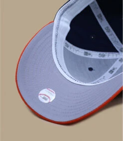 NEW ERA Coops 5950 Low Profile Detroit Tigers 13 NEW ERA Coops 5950 Low Profile Detroit Tigers -Mode Chapeaux Magasin coops 5950 low profile detroit tigers 6