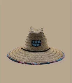 Copa Hat -Mode Chapeaux Magasin copa hat 2