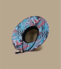 Copa Hat -Mode Chapeaux Magasin copa hat 3