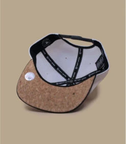 '47 BRAND Corkscrew Captain NY -Mode Chapeaux Magasin corkscrew captain ny 3