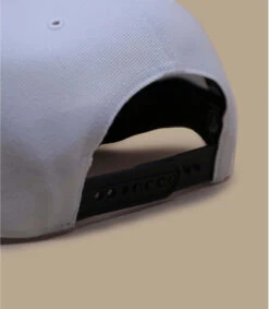 '47 BRAND Corkscrew Captain NY -Mode Chapeaux Magasin corkscrew captain ny 5