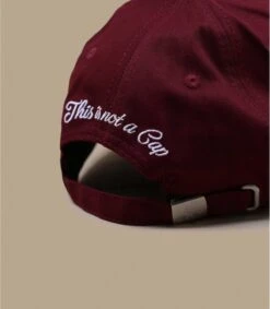 Coton Bordeaux -Mode Chapeaux Magasin coton bordeaux 3