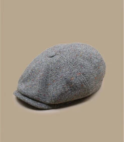 Bailey Currin Plaza Taupe