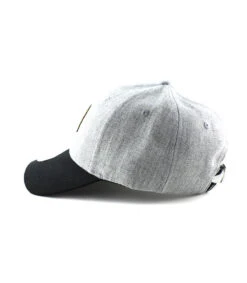 Curve All Men Must Die Grey Black -Mode Chapeaux Magasin curve all men must die grey blackWinter20is20here20casquette20All20Men20Must20Die