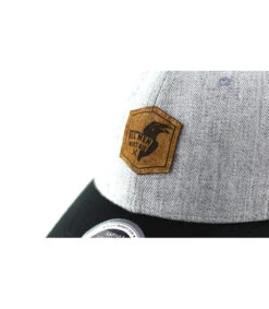 Curve All Men Must Die Grey Black -Mode Chapeaux Magasin curve all men must die grey blackcasquette20All20Men20Must20Die