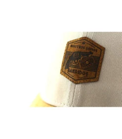 Curve Bandidos Beige Suede -Mode Chapeaux Magasin curve bandidos beige suedecasquette20Bandidos20beige20suede