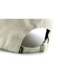 Curve Children Of Winter Beige Brown -Mode Chapeaux Magasin curve children of winter beige brownFirst20Track20Curve20Children20of20Winter20beige20brown