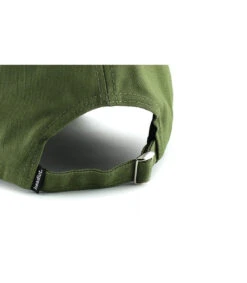 Curve Combi Bay Window Olive -Mode Chapeaux Magasin curve combi bay window oliveVan20Life20Curve20Combi20Bay20Window20olive