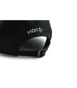 Curve Dr Death Black -Mode Chapeaux Magasin curve dr death blackBeyond20The20Grave20Curve20Dr20Death20black