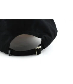 Curve Everyday Adventures Black Brown -Mode Chapeaux Magasin curve everyday adventures black brownVan20Life20Curve20Everyday20Adventures20black20brown