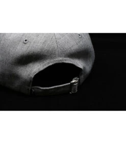 Curve Face The Wind -Mode Chapeaux Magasin curve face the wind