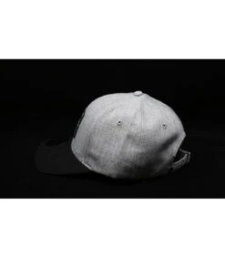 Curve Face The Wind -Mode Chapeaux Magasin curve face the windInfernoil20Curve20Face20The20Wind