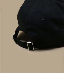 Curve Furry Friend -Mode Chapeaux Magasin curve furry friend 2