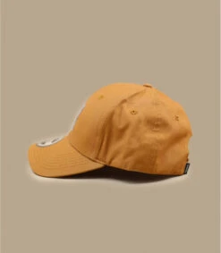 Curve Gooaaal N°9 -Mode Chapeaux Magasin curve gooaaal n9 2