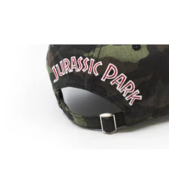 Casquette Jurassic Park Vintage Logo Camo -Mode Chapeaux Magasin curve jurassic park vintage logo camo20Casquette20Jurassic20Park20Vintage20Logo20camo