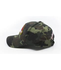 Casquette Jurassic Park Vintage Logo Camo -Mode Chapeaux Magasin curve jurassic park vintage logo camo20casquette20Jurassic20Park20camo