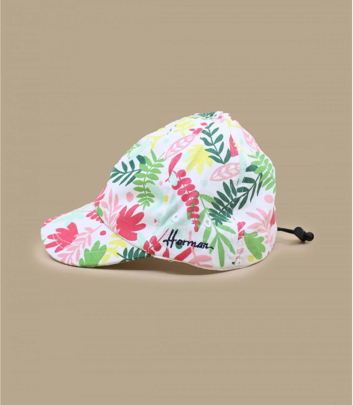 Curve Kid White 2 Curve Kid White – Image 2