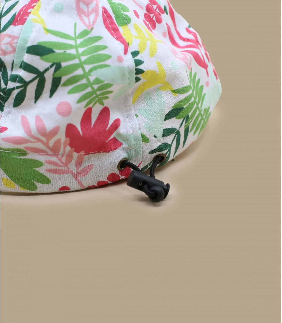 Curve Kid White 3 Curve Kid White – Image 3