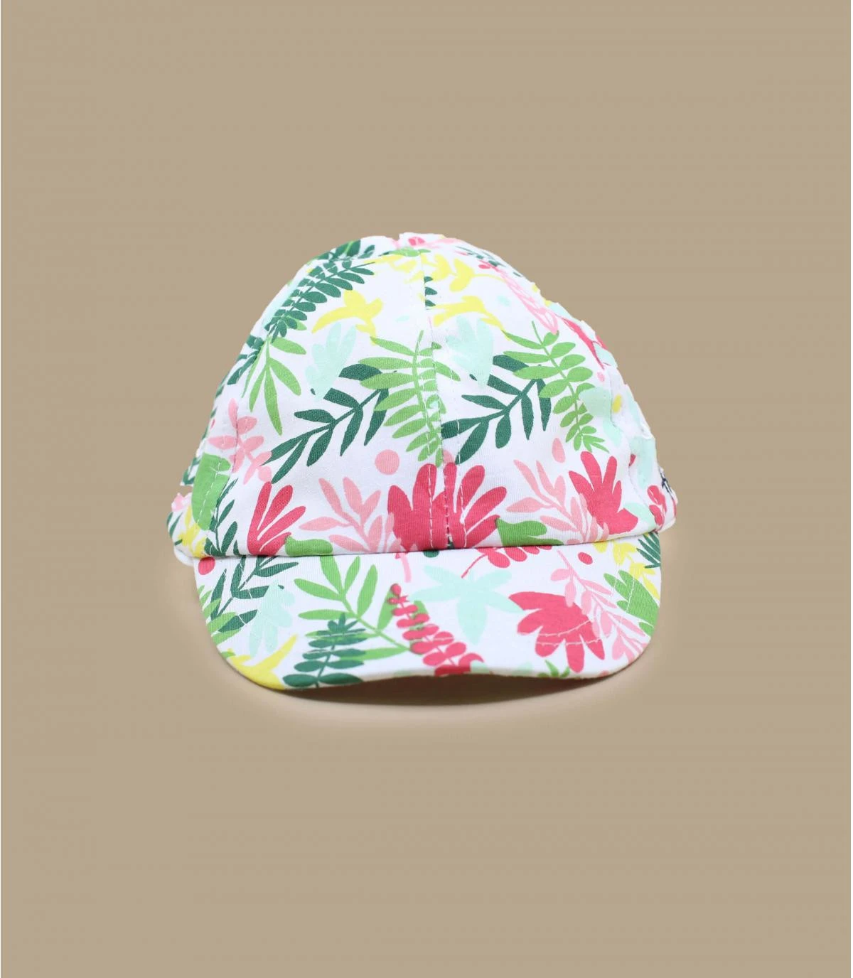 Curve Kid White 1 Curve Kid White